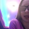 addmcelroy21355